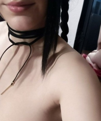 Фаина, 25